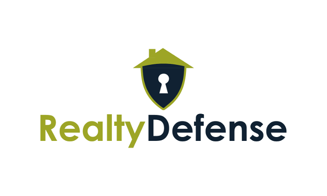 RealtyDefense.com